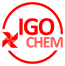 IgoChem